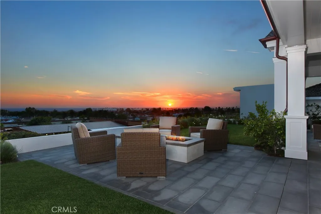 Additional image 21 of 862 Sandcastle Dr, Corona Del Mar, CA 92625