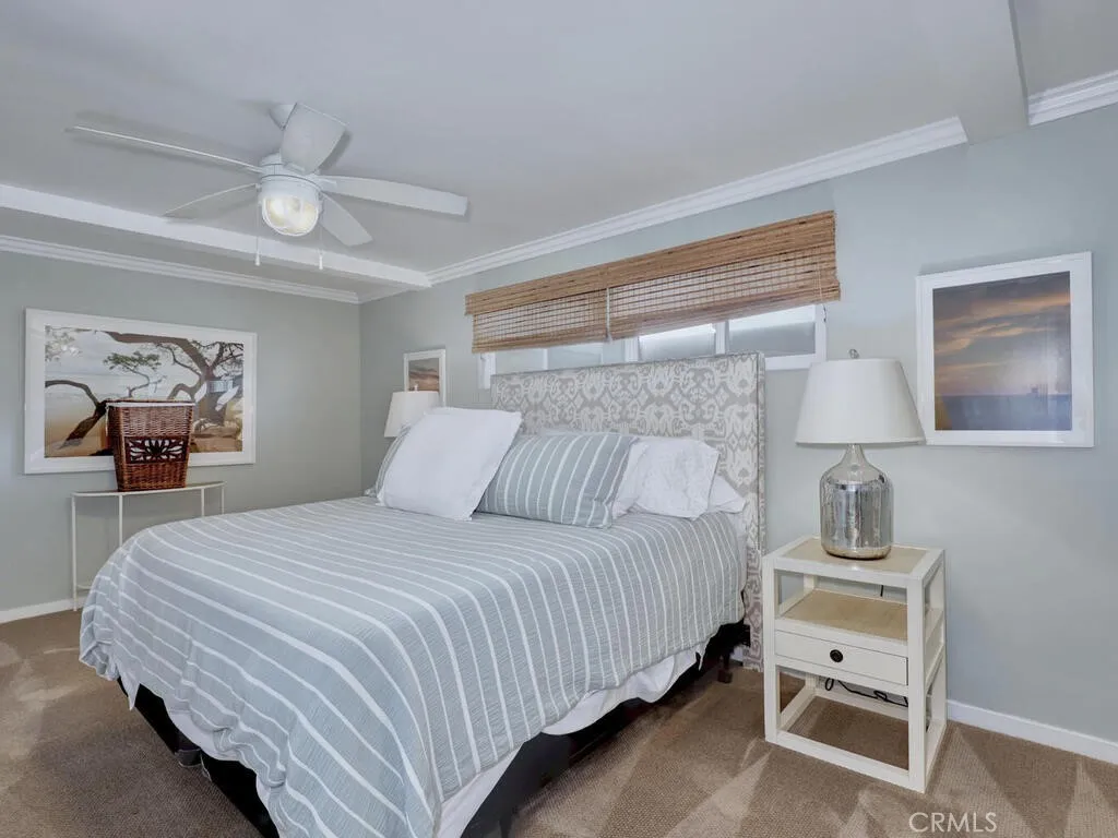 Additional image 26 of 501 Avenida Del Mar Unit 2A, San Clemente, CA 92672