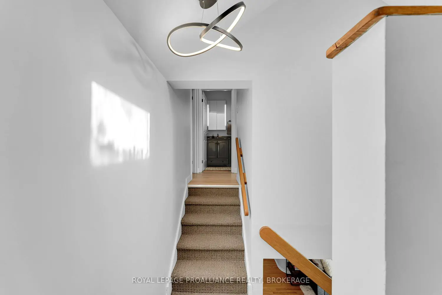 Additional image 11 of 41 William Street 2