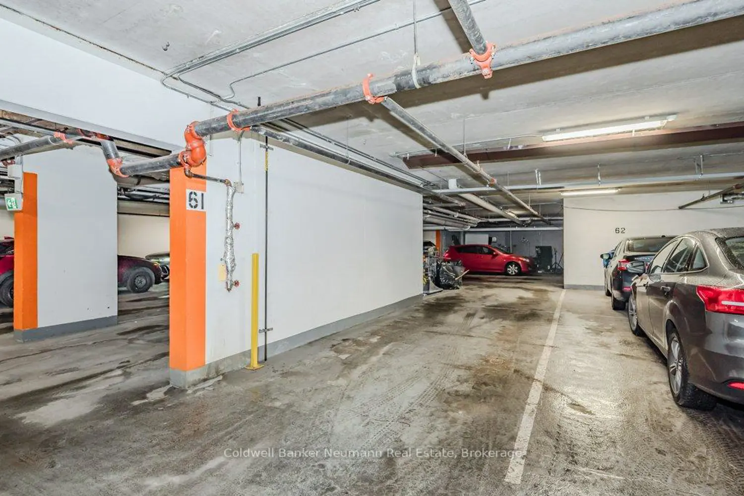 Additional image 7 of 150 Wellington Street 1502