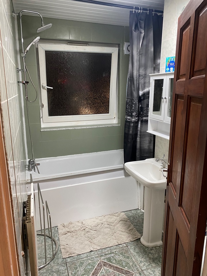 Additional image 6 of Room in a Shared Flat, Cambridge Heath Road, E1, N1 7GU