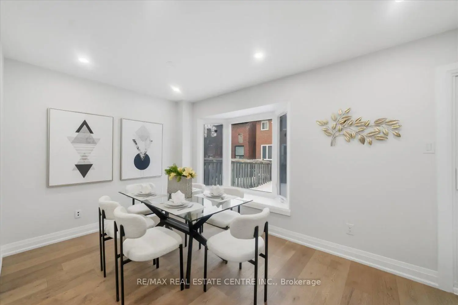 Additional image 4 of 972 Deer Run