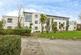 Sandy Hill, St. Austell, Cornwall, PL25