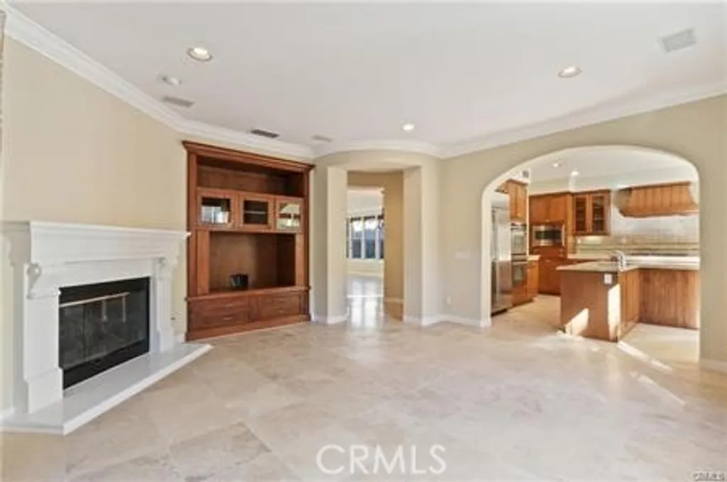 Additional image 8 of 38 Lemans, Newport Coast, CA 92657