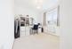 Additional image 11 of Shepherd Road, Shinfield, Reading, Berkshire, RG2