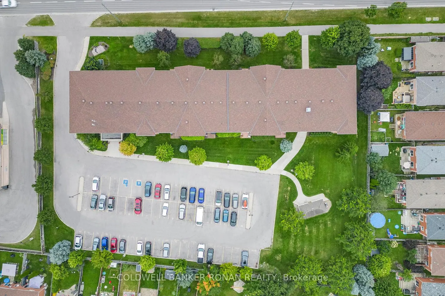 Additional image 20 of 500 Mapleview Drive 311