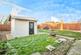 Additional image 26 of Hatton Park, Bromyard