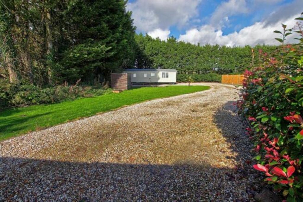 Additional image 2 of Land for saleScant Road East, Chichester PO18
