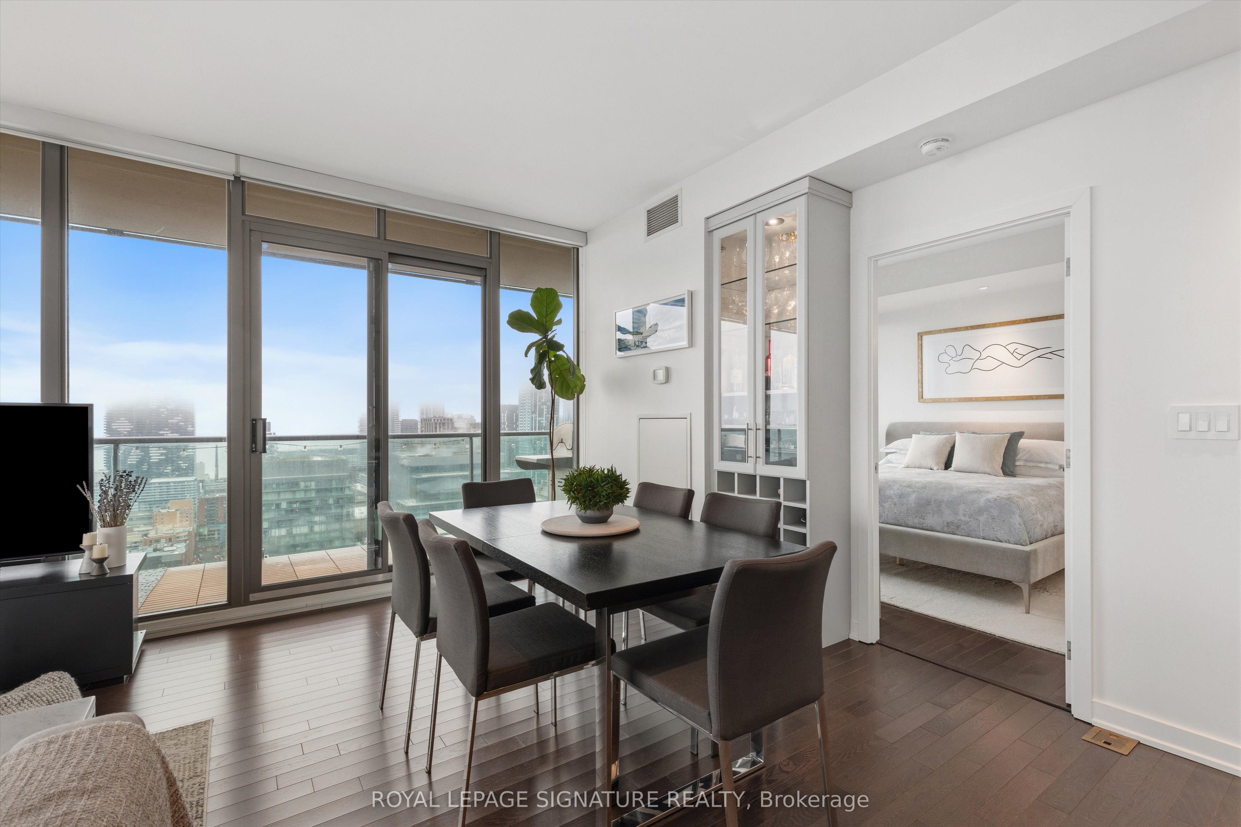 Additional image 6 of 3205-33 Lombard Street, Toronto, ON, M5C 3H8