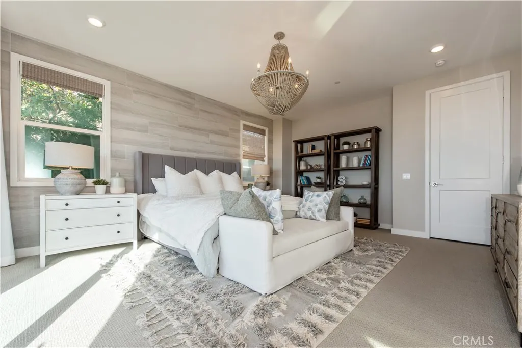 Additional image 76 of 551 Serrano Summit Dr, Lake Forest, CA 92630