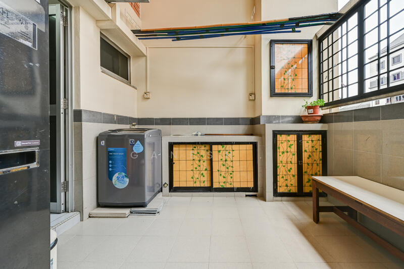 Additional image 3 of 247 Bishan Street 22