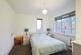Additional image 7 of Lionheart Avenue, Bishops Tachbrook, Leamington Spa