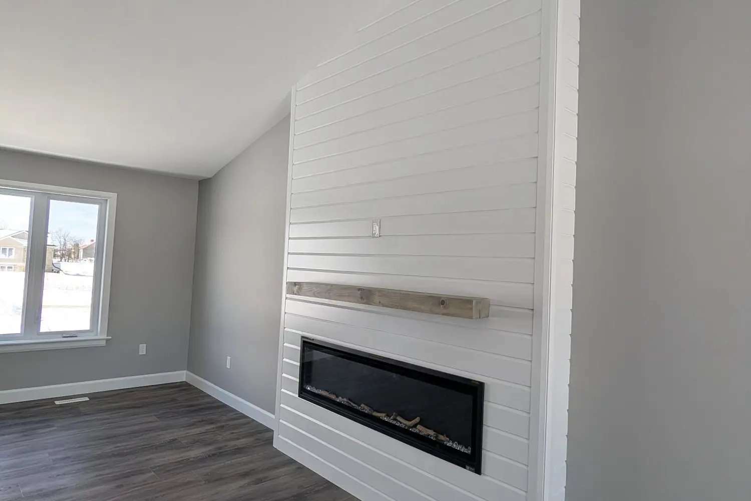 Additional image 16 of 106 Bittersweet Road