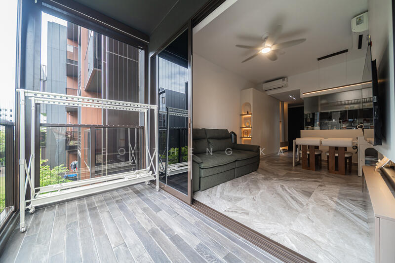 Additional image 14 of 59 Canberra Drive