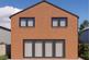 Additional image 2 of Land at the rear of 128 Church Street, Eastwood, Nottingham, Nottinghamshire NG16 3HT