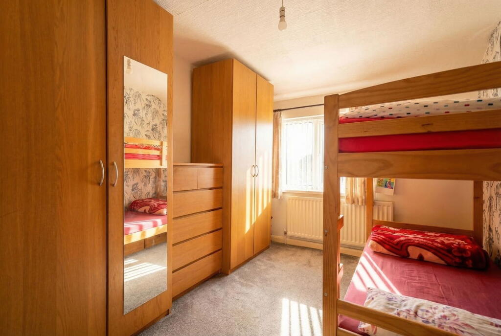 Additional image 9 of Circular Road, Acocks Green