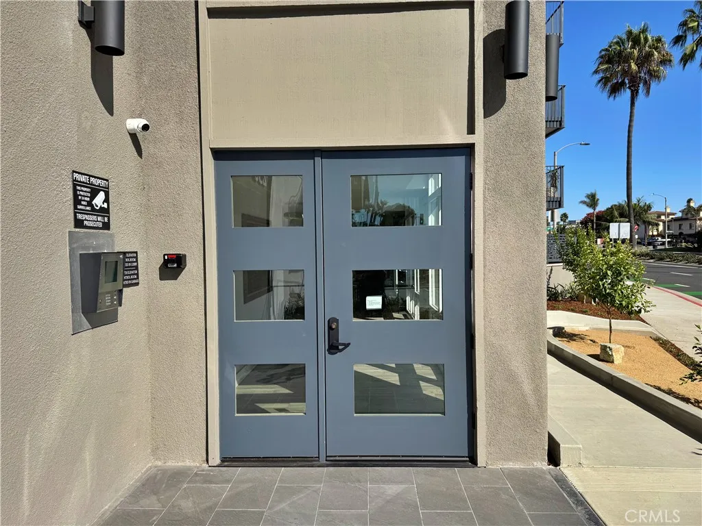 Additional image 21 of 230 S Catalina Avenue Unit 107, Redondo Beach, CA 90277