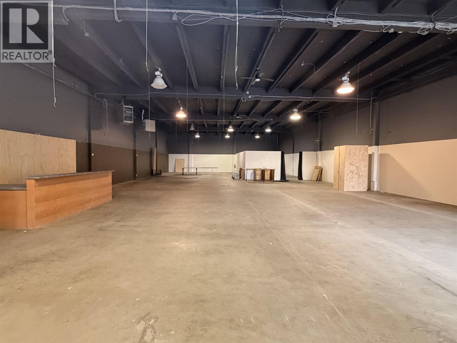 Additional image 3 of 12040 Bridgeport Road, Richmond, BC, V6V1J3