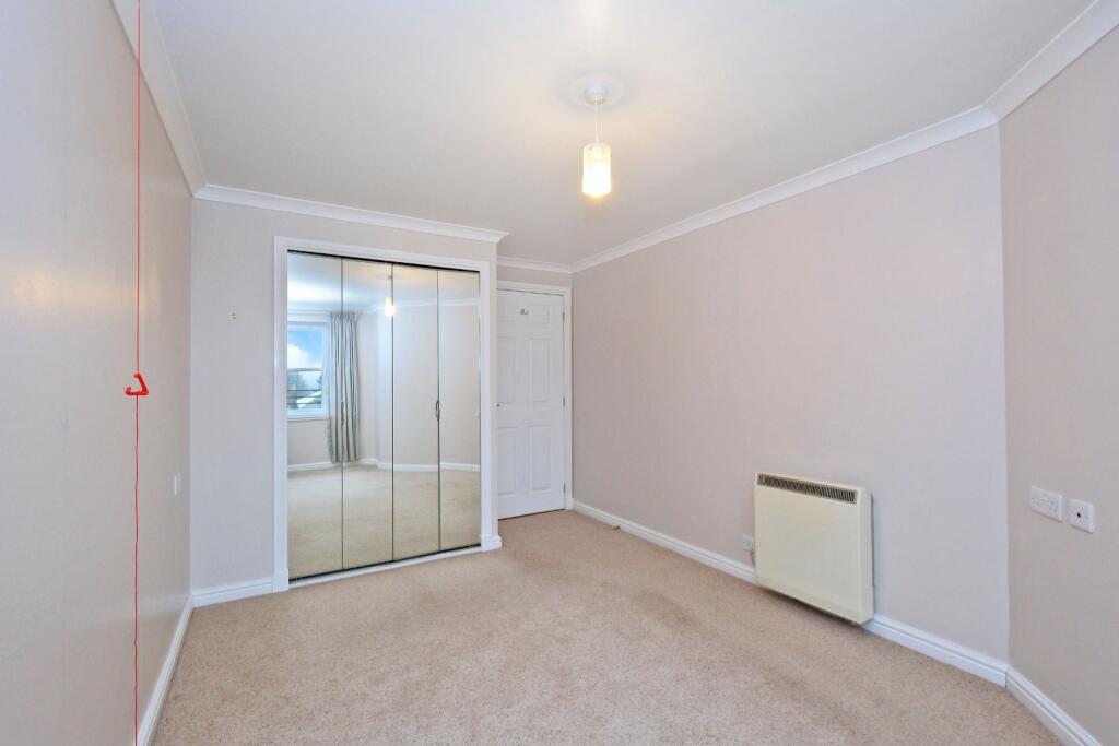 Additional image 12 of Kirk Brae, Cults, Aberdeen, AB15