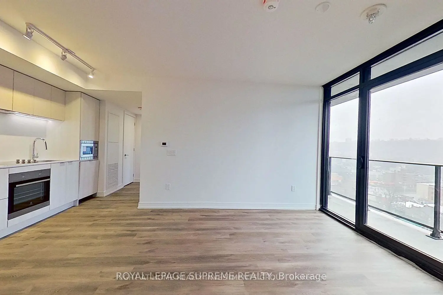 Additional image 8 of 1 Jarvis Street 1322, Hamilton