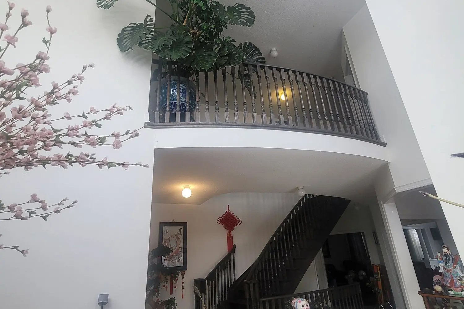 78 Pieta Place photo 5