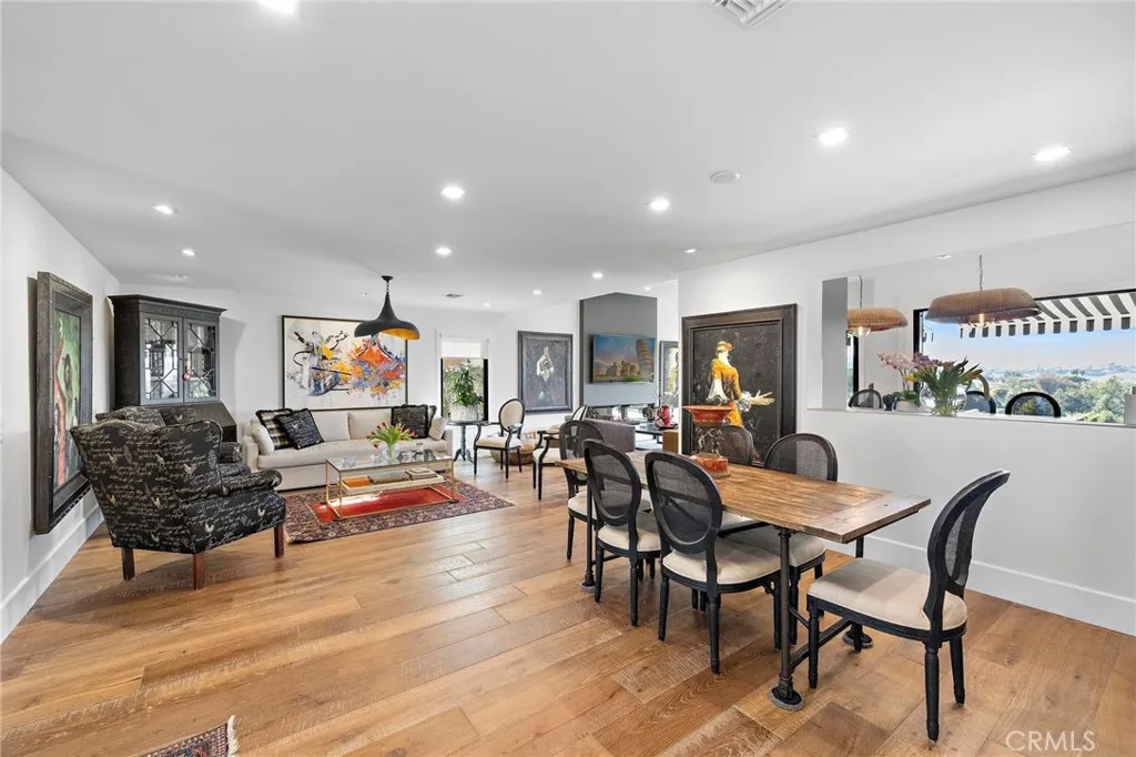 Additional image 37 of 29161 Aloma Ave, Laguna Niguel, CA 92677