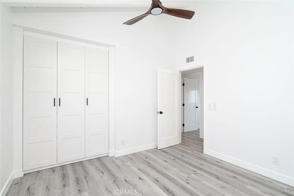 Additional image 17 of 905 W Balboa Blvd, Newport Beach, CA 92661