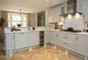 Additional image 2 of WYCHWOOD at Maylands Park Peter De Stapleigh Way, Stapeley, Nantwich CW5