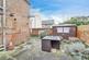 Additional image 10 of Spenser Road, Bedfordshire MK40