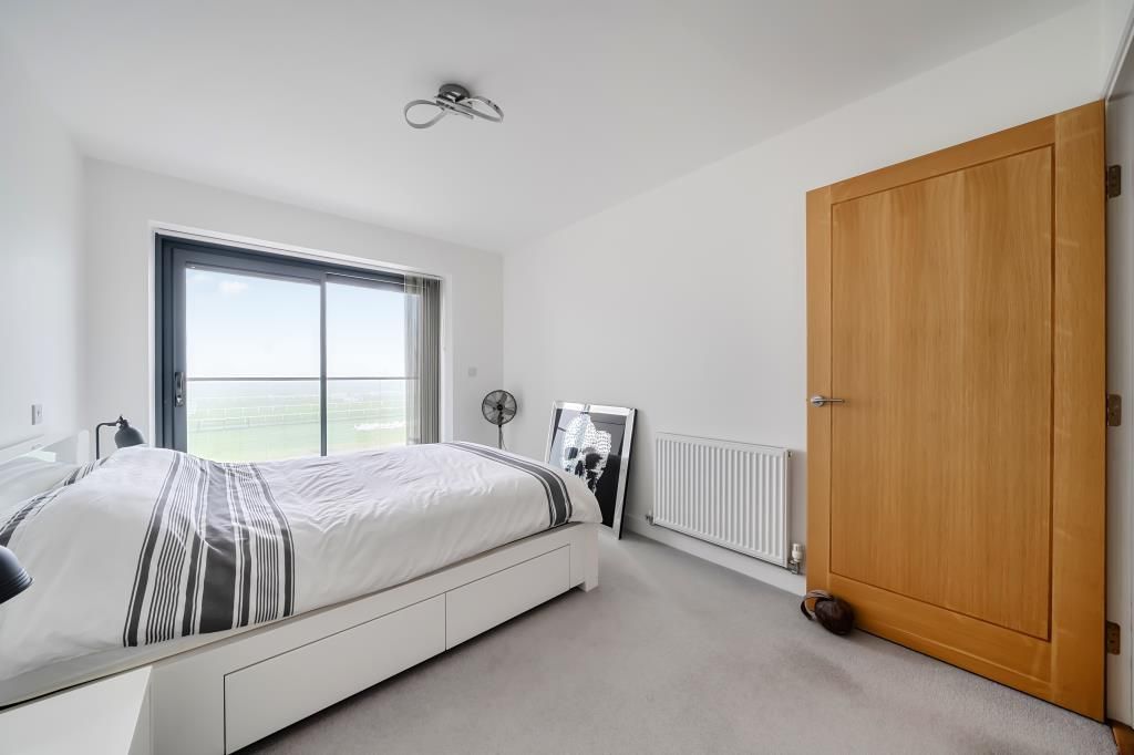 Additional image 14 of 2 bed flat for saleNewbury, Berkshire RG14