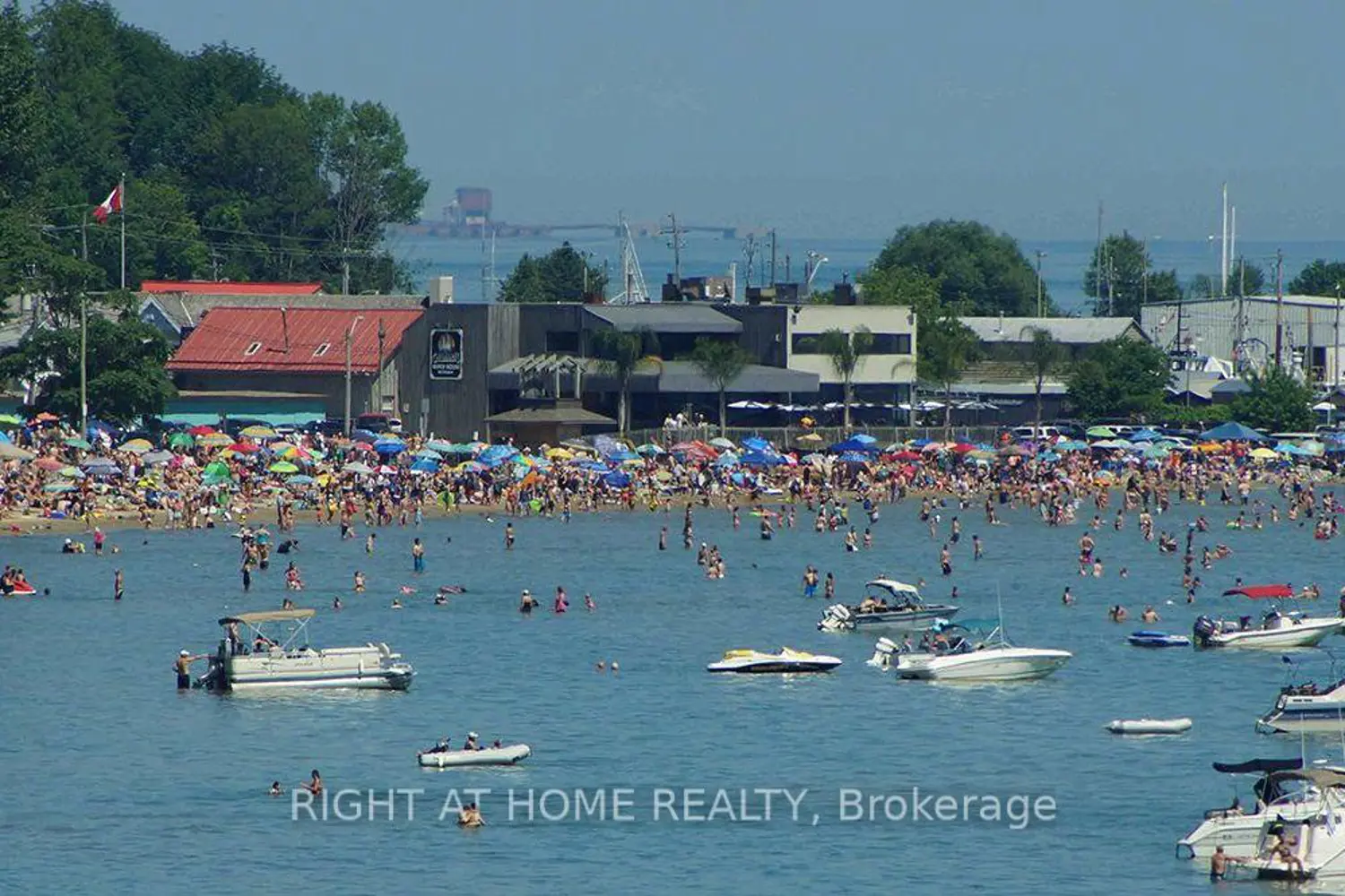 Additional image 10 of 7 Clinton Street