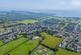 Additional image 31 of Ridley Way, Bishopston, Swansea