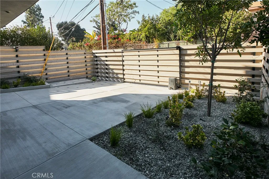 Additional image 51 of 929 E 68th Street Unit C, Inglewood, CA 90302