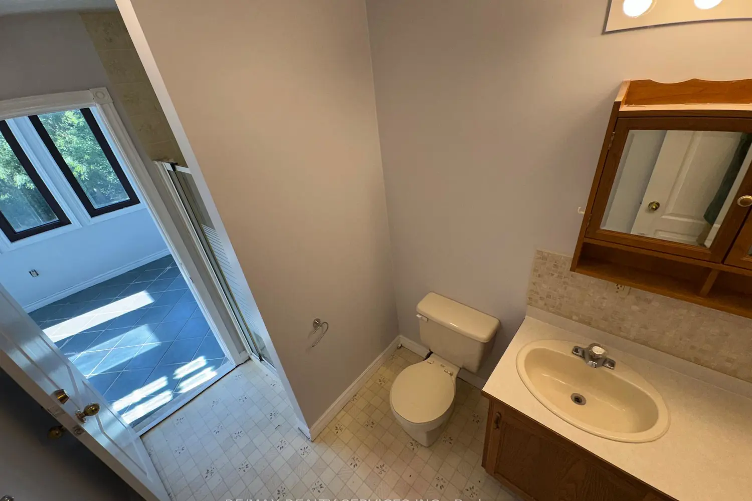 Additional image 11 of 168 Hummingbird Hill Road