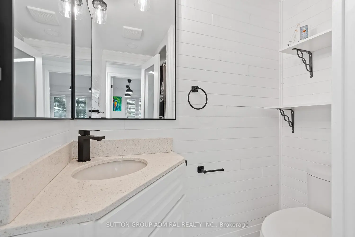 Additional image 6 of 170 Patterson Road