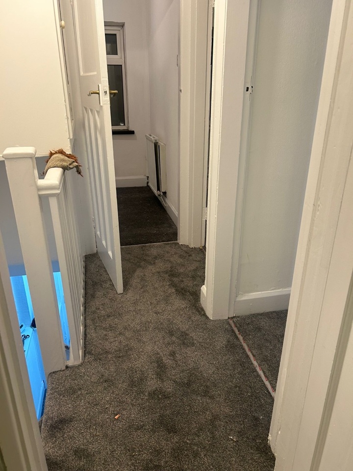 Additional image 6 of 3 Bed Semi-Detached House, Derrydown Road, B42, N1 7GU