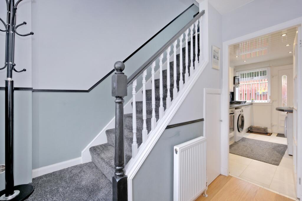 Additional image 9 of 57 Caiesdykes Road, Aberdeen, AB12 5HB