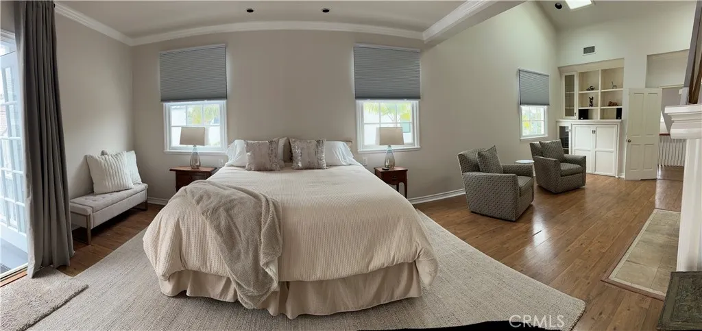 Additional image 14 of 232 Jasmine Ave, Corona Del Mar, CA 92625