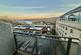 Additional image 10 of Park Road, Elland, West Yorkshire, HX5 9GY