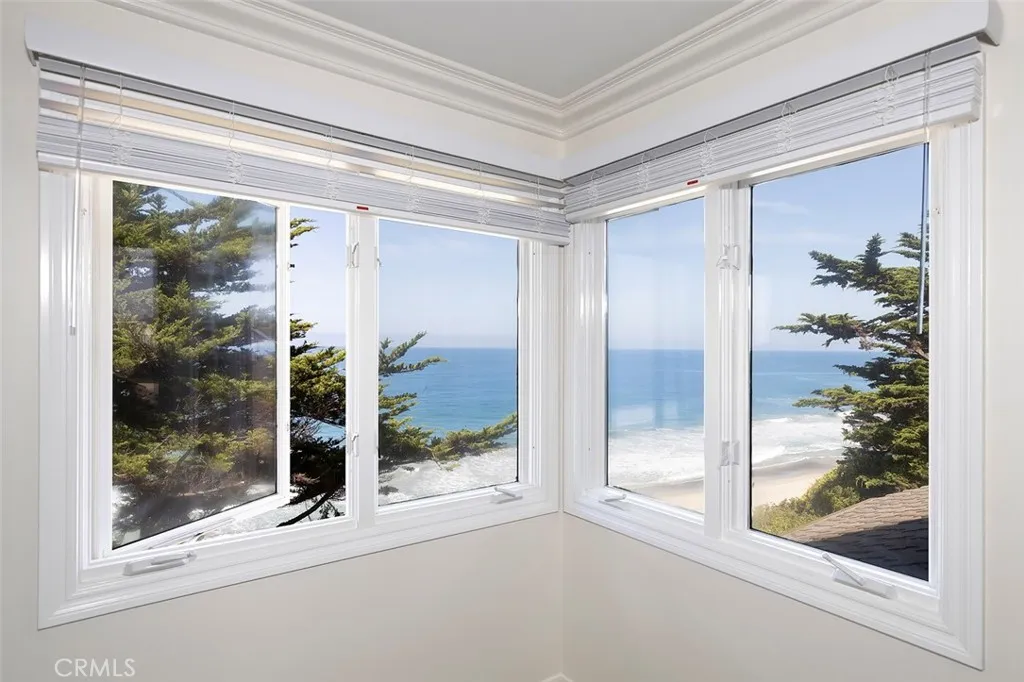 Additional image 50 of 1820 Calle De Los Alamos, San Clemente, CA 92672