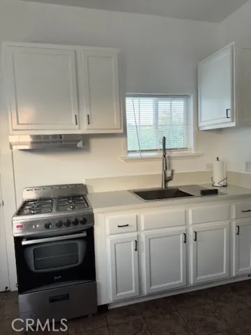 Additional image 18 of 2536 Griffin Ave, Los Angeles, CA 90031