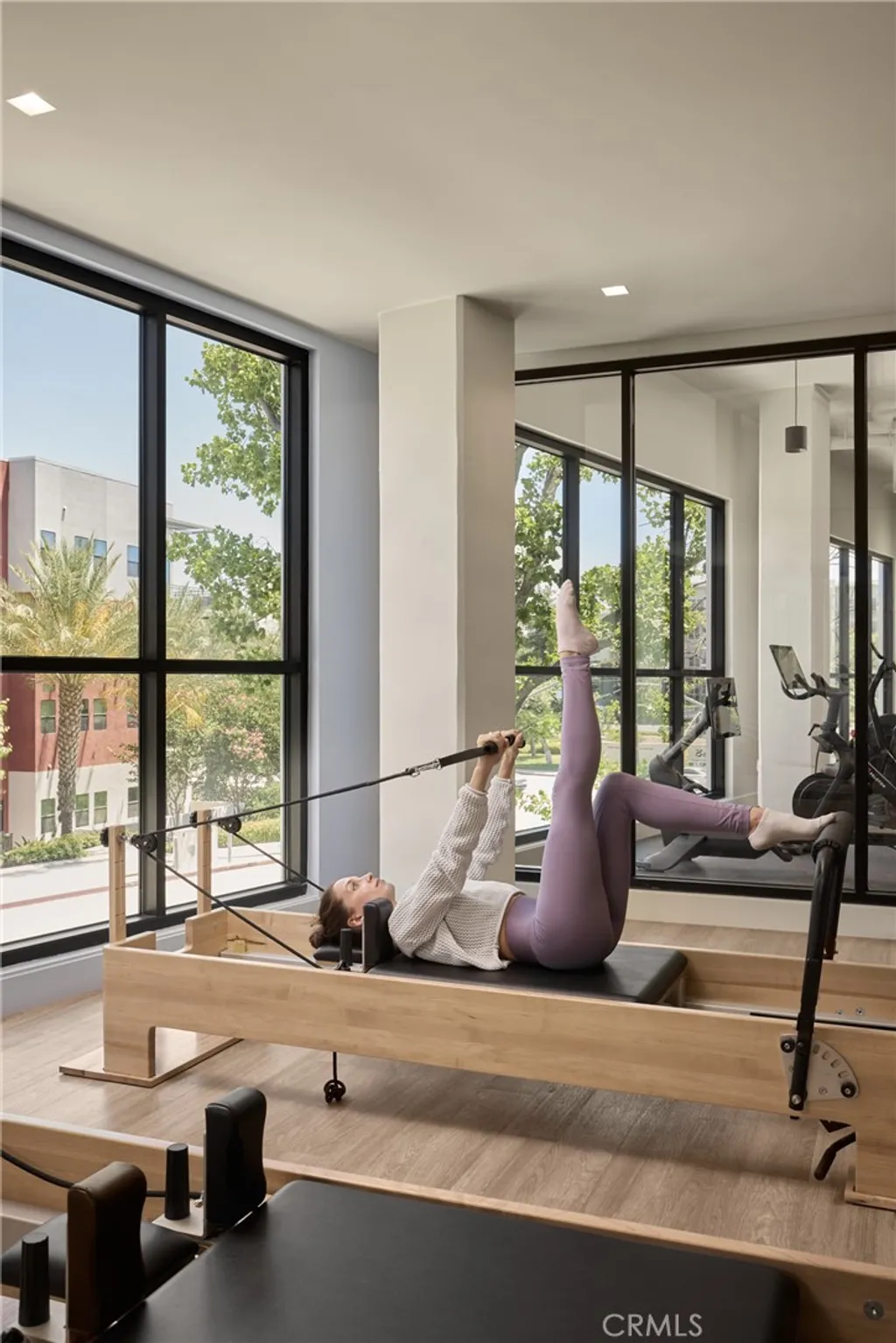 Additional image 19 of 21010 Erwin Street Unit 439, Woodland Hills, CA 91367