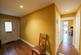Additional image 8 of Oaktree Close, Holmbush, St Austell, PL25