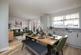 Kirkdale at Heritage Grange @ Upper Lighthorne Banbury Road, Upper Lighthorne, Warwick CV33