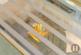 Additional image 13 of St Johns Road, Harborne, Birmingham, B17