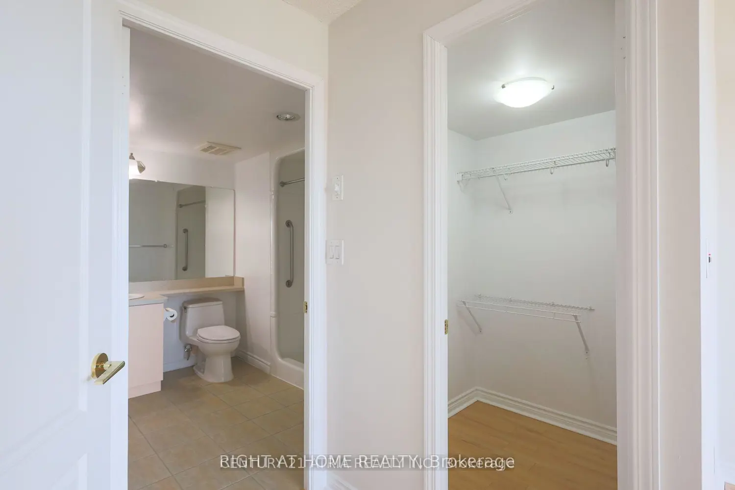 Additional image 16 of 2020 Mcnicoll Avenue 719
