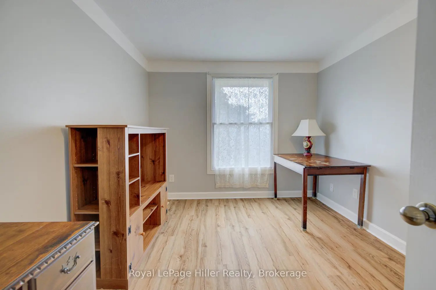 Additional image 8 of 56 Crehan Crescent