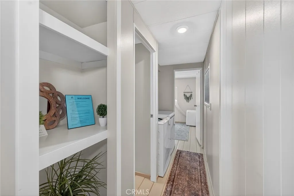 Additional image 36 of 41205 Anza Rd, Temecula, CA 92592