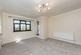 Additional image 7 of Three Gables, Elm Street, Skelmanthorpe, HD8