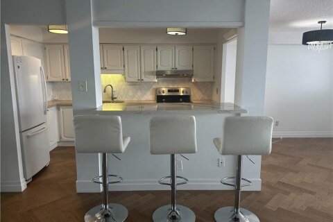 Additional image 8 of 1907-375 King Street, Waterloo, ON, N2J 4L6